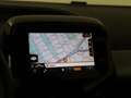 Citroen C1 1.0 VTi Shine | UTVERKOOP !!! Blauw - thumbnail 21