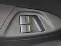 Citroen C1 1.0 VTi Shine | UTVERKOOP !!! Blauw - thumbnail 29