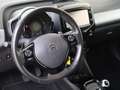 Citroen C1 1.0 VTi Shine | UTVERKOOP !!! Blauw - thumbnail 8