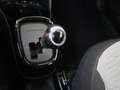 Citroen C1 1.0 VTi Shine | UTVERKOOP !!! Blauw - thumbnail 23