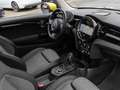 MINI Cooper SE 3-Türer (2020 - 2023 Grau - thumbnail 4