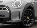 MINI Cooper SE 3-Türer (2020 - 2023 Grau - thumbnail 3