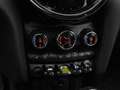 MINI Cooper SE 3-Türer (2020 - 2023 Grau - thumbnail 9