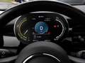 MINI Cooper SE 3-Türer (2020 - 2023 Grau - thumbnail 10