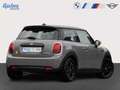 MINI Cooper SE 3-Türer (2020 - 2023 Grau - thumbnail 2