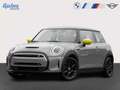 MINI Cooper SE 3-Türer (2020 - 2023 Grau - thumbnail 1