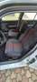 Renault R 19 R19 Chamade 1.7 16v Limited - thumbnail 1