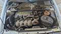 Renault R 19 R19 Chamade 1.7 16v Limited - thumbnail 6