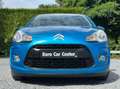 Citroen C3 1.1i Classic Airdream Bleu - thumbnail 5