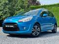 Citroen C3 1.1i Classic Airdream Bleu - thumbnail 4