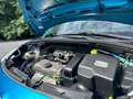 Citroen C3 1.1i Classic Airdream Bleu - thumbnail 6