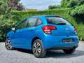 Citroen C3 1.1i Classic Airdream Bleu - thumbnail 7