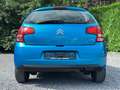 Citroen C3 1.1i Classic Airdream Bleu - thumbnail 8