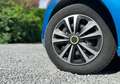 Citroen C3 1.1i Classic Airdream Bleu - thumbnail 10