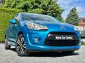 Citroen C3 1.1i Classic Airdream Bleu - thumbnail 2