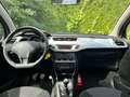 Citroen C3 1.1i Classic Airdream Bleu - thumbnail 16