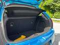 Citroen C3 1.1i Classic Airdream Bleu - thumbnail 9