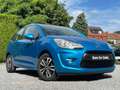 Citroen C3 1.1i Classic Airdream Bleu - thumbnail 1
