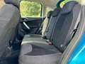 Citroen C3 1.1i Classic Airdream Bleu - thumbnail 13