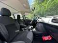 Citroen C3 1.1i Classic Airdream Bleu - thumbnail 15