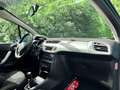 Citroen C3 1.1i Classic Airdream Bleu - thumbnail 19