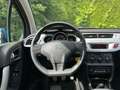 Citroen C3 1.1i Classic Airdream Bleu - thumbnail 17