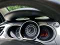 Citroen C3 1.1i Classic Airdream Bleu - thumbnail 20