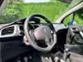 Citroen C3 1.1i Classic Airdream Bleu - thumbnail 18
