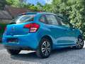 Citroen C3 1.1i Classic Airdream Bleu - thumbnail 11