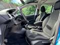Citroen C3 1.1i Classic Airdream Bleu - thumbnail 12
