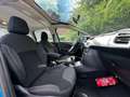 Citroen C3 1.1i Classic Airdream Bleu - thumbnail 14