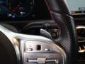 Mercedes-Benz A 250 e AMG Line Aut LED SKY AHK NAVI LEDER R-CAM Schwarz - thumbnail 19