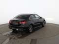 Mercedes-Benz A 250 e AMG Line Aut LED SKY AHK NAVI LEDER R-CAM Schwarz - thumbnail 2