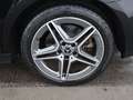 Mercedes-Benz A 250 e AMG Line Aut LED SKY AHK NAVI LEDER R-CAM Schwarz - thumbnail 25