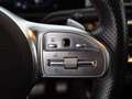 Mercedes-Benz A 250 e AMG Line Aut LED SKY AHK NAVI LEDER R-CAM Schwarz - thumbnail 18