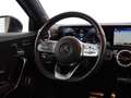 Mercedes-Benz A 250 e AMG Line Aut LED SKY AHK NAVI LEDER R-CAM Schwarz - thumbnail 11