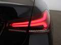Mercedes-Benz A 250 e AMG Line Aut LED SKY AHK NAVI LEDER R-CAM Schwarz - thumbnail 8