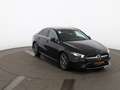Mercedes-Benz A 250 e AMG Line Aut LED SKY AHK NAVI LEDER R-CAM Schwarz - thumbnail 4