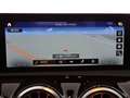 Mercedes-Benz A 250 e AMG Line Aut LED SKY AHK NAVI LEDER R-CAM Schwarz - thumbnail 14
