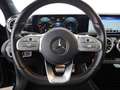 Mercedes-Benz A 250 e AMG Line Aut LED SKY AHK NAVI LEDER R-CAM Schwarz - thumbnail 21