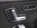 Mercedes-Benz A 250 e AMG Line Aut LED SKY AHK NAVI LEDER R-CAM Schwarz - thumbnail 23
