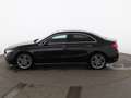 Mercedes-Benz A 250 e AMG Line Aut LED SKY AHK NAVI LEDER R-CAM Schwarz - thumbnail 5