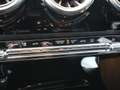 Mercedes-Benz A 250 e AMG Line Aut LED SKY AHK NAVI LEDER R-CAM Schwarz - thumbnail 15