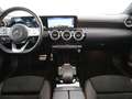 Mercedes-Benz A 250 e AMG Line Aut LED SKY AHK NAVI LEDER R-CAM Schwarz - thumbnail 10