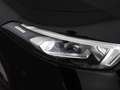 Mercedes-Benz A 250 e AMG Line Aut LED SKY AHK NAVI LEDER R-CAM Schwarz - thumbnail 9