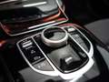 Mercedes-Benz E 200 d Amg Prestige Sedan Aut- Panodak I  Sfeerverlicht Grijs - thumbnail 12