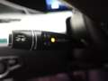 Mercedes-Benz E 200 d Amg Prestige Sedan Aut- Panodak I  Sfeerverlicht Grijs - thumbnail 36