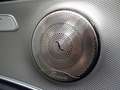 Mercedes-Benz E 200 d Amg Prestige Sedan Aut- Panodak I  Sfeerverlicht Grijs - thumbnail 9