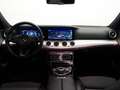 Mercedes-Benz E 200 d Amg Prestige Sedan Aut- Panodak I  Sfeerverlicht Grijs - thumbnail 6
