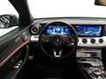 Mercedes-Benz E 200 d Amg Prestige Sedan Aut- Panodak I  Sfeerverlicht Grijs - thumbnail 8